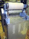 L&W Lab printing roll,